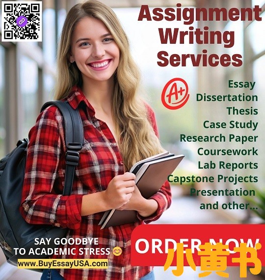 Assignment-Writing540-QR.jpg